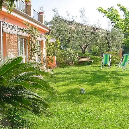 Lieti Colli * Porto Recanati