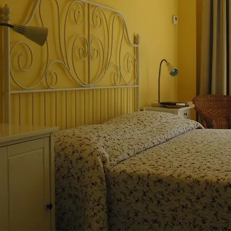 Lieti Colli Bed & Breakfast