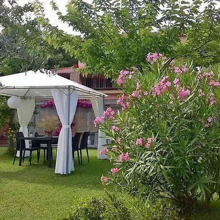 Lieti Colli