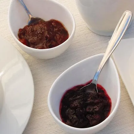 Lieti Colli Bed & Breakfast 3*